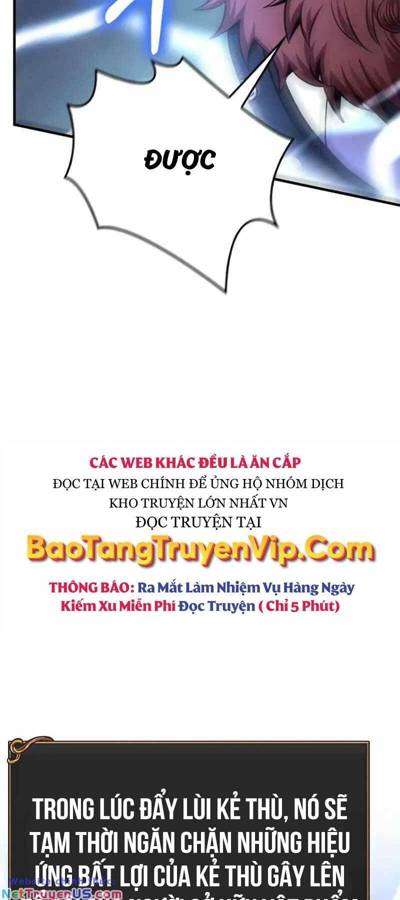 đọc truyện Sống Sót Trong Trò Chơi Với Tư Cách Là Một Cuồng Nhân Chương 44 ảnh 7 tại Truyện Dạ Ký
