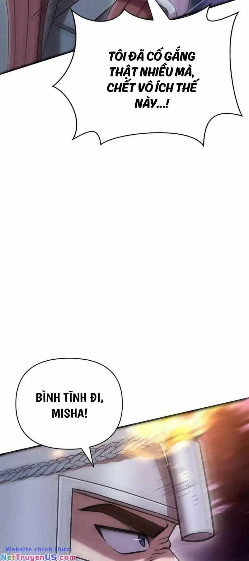đọc truyện Sống Sót Trong Trò Chơi Với Tư Cách Là Một Cuồng Nhân Chương 44 ảnh 64 tại Truyện Dạ Ký