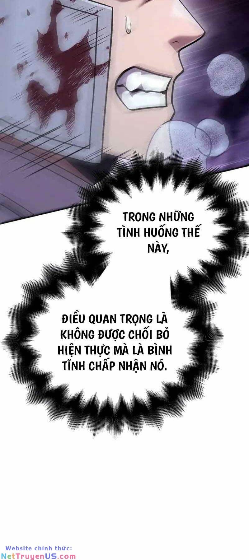 đọc truyện Sống Sót Trong Trò Chơi Với Tư Cách Là Một Cuồng Nhân Chương 44 ảnh 65 tại Truyện Dạ Ký