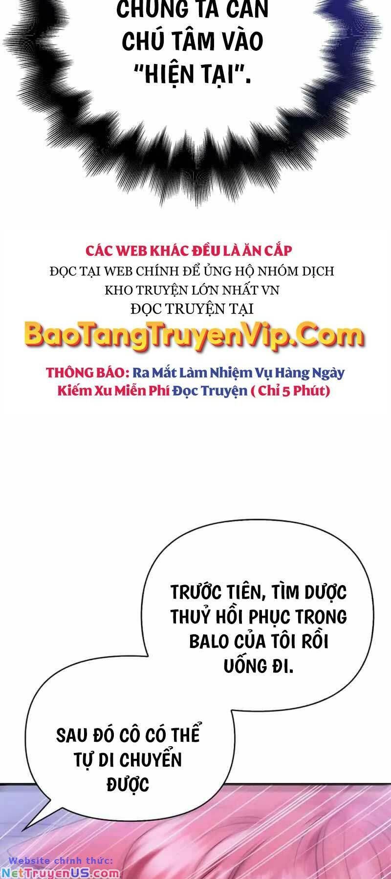 đọc truyện Sống Sót Trong Trò Chơi Với Tư Cách Là Một Cuồng Nhân Chương 44 ảnh 68 tại Truyện Dạ Ký