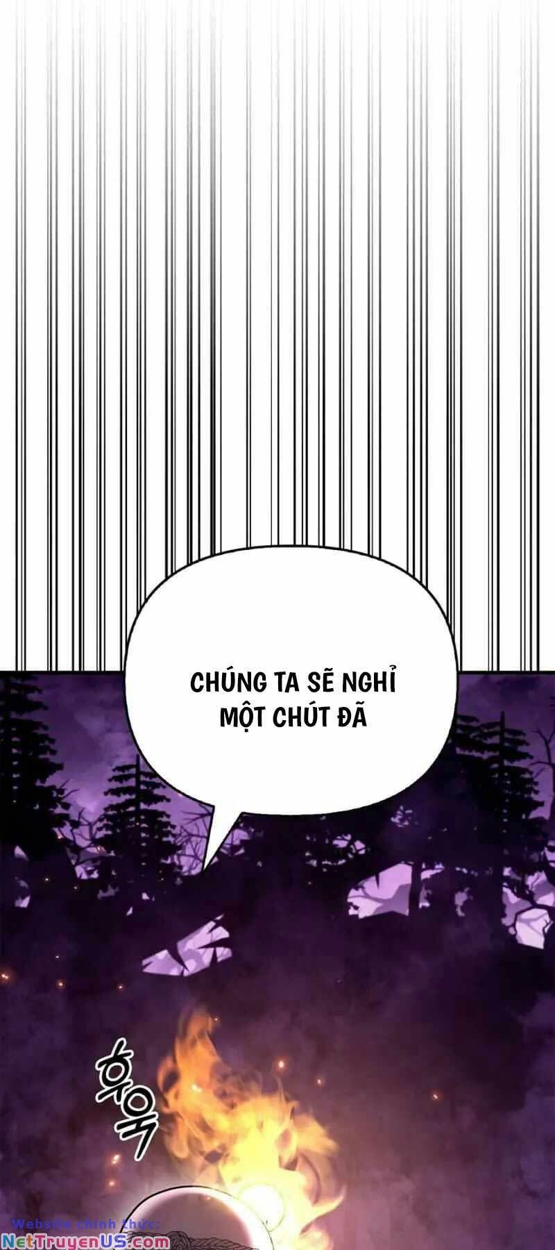 đọc truyện Sống Sót Trong Trò Chơi Với Tư Cách Là Một Cuồng Nhân Chương 44 ảnh 70 tại Truyện Dạ Ký