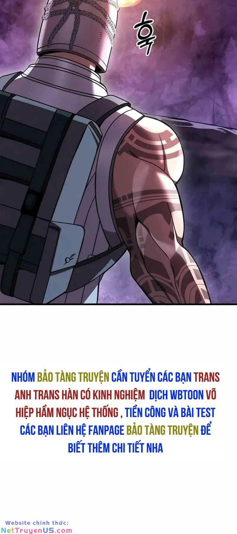 đọc truyện Sống Sót Trong Trò Chơi Với Tư Cách Là Một Cuồng Nhân Chương 44 ảnh 71 tại Truyện Dạ Ký