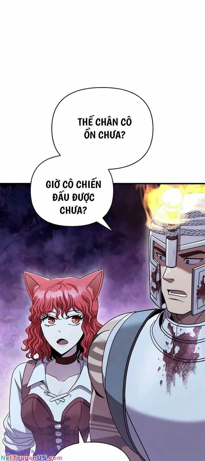 đọc truyện Sống Sót Trong Trò Chơi Với Tư Cách Là Một Cuồng Nhân Chương 44 ảnh 73 tại Truyện Dạ Ký