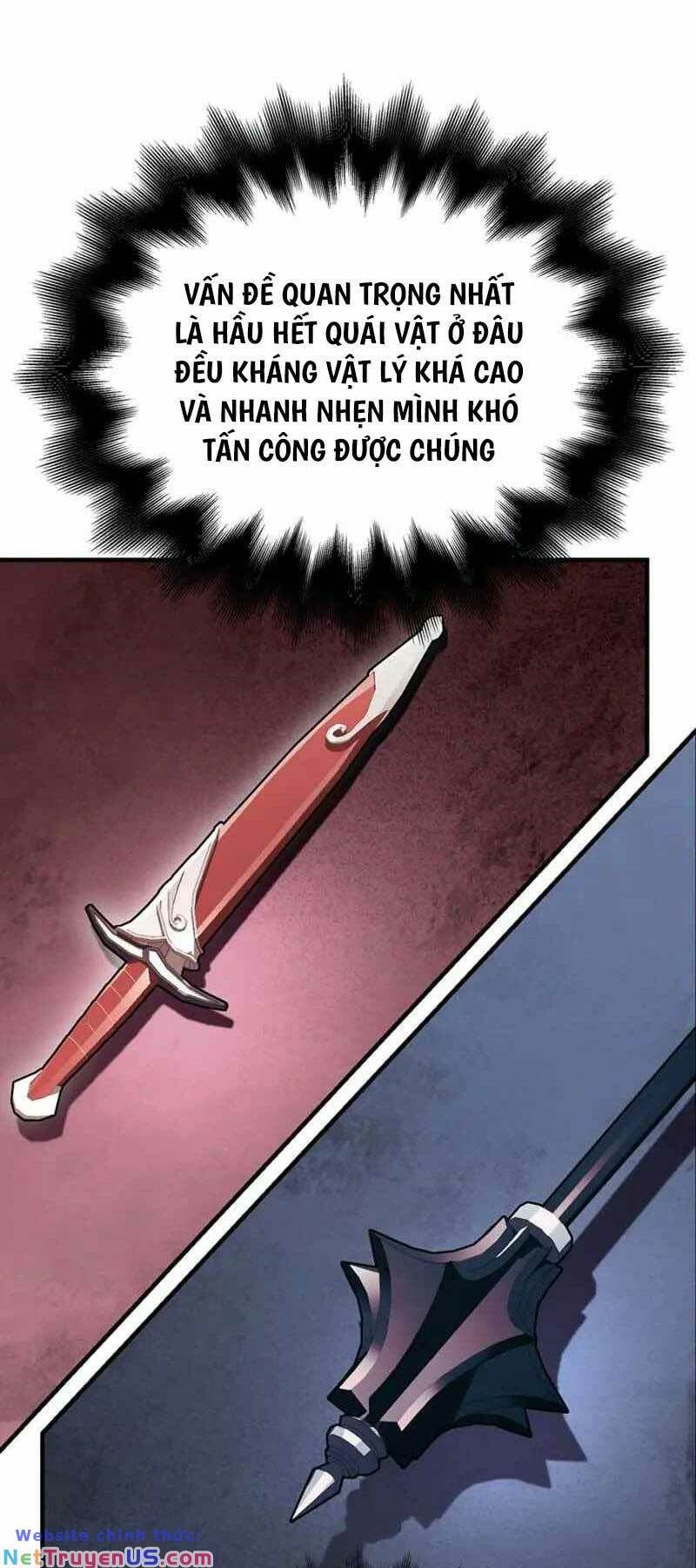 đọc truyện Sống Sót Trong Trò Chơi Với Tư Cách Là Một Cuồng Nhân Chương 44 ảnh 77 tại Truyện Dạ Ký