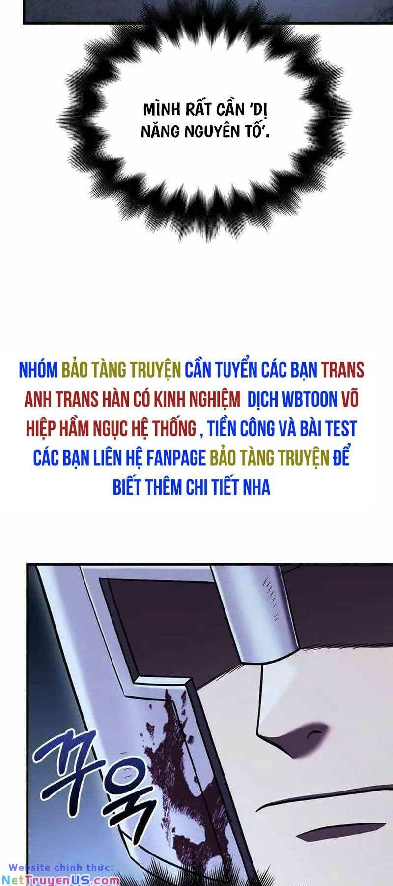 đọc truyện Sống Sót Trong Trò Chơi Với Tư Cách Là Một Cuồng Nhân Chương 44 ảnh 78 tại Truyện Dạ Ký
