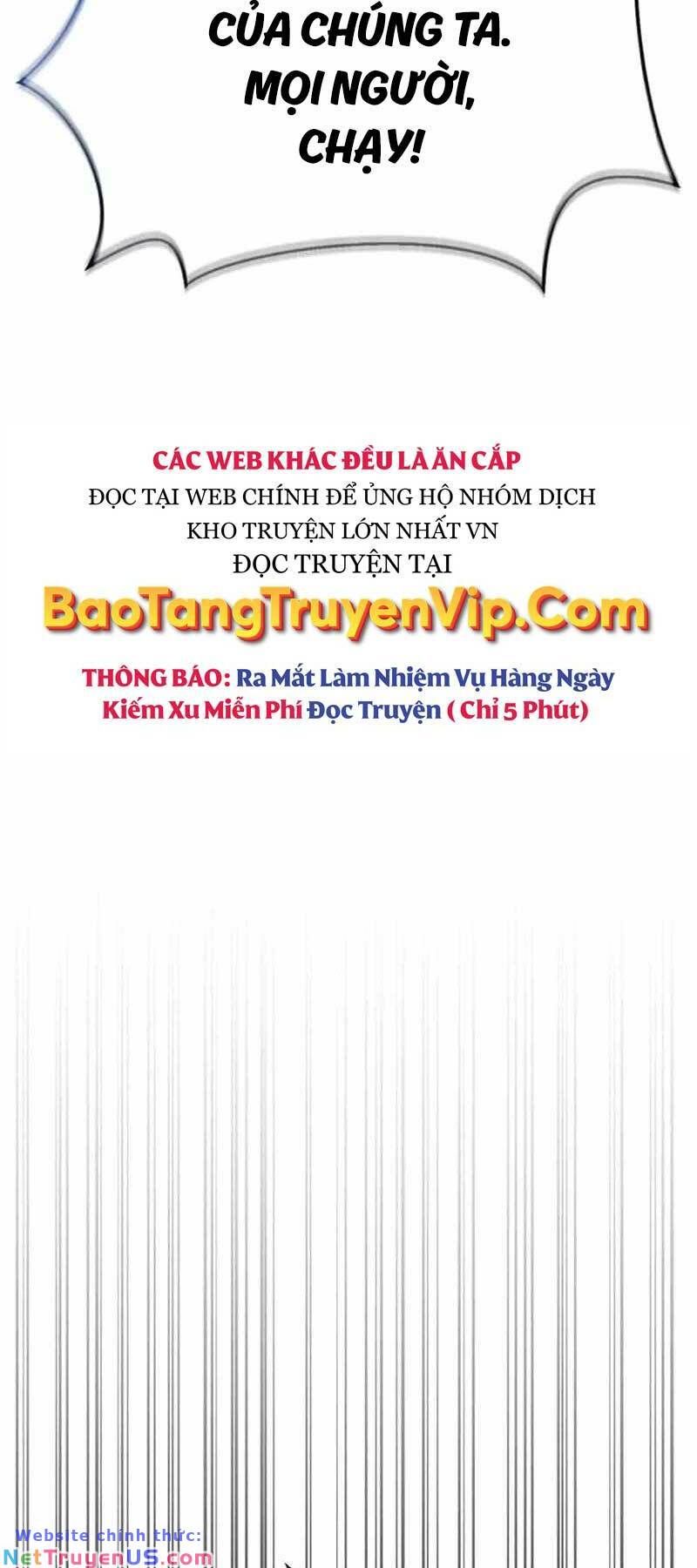 đọc truyện Sống Sót Trong Trò Chơi Với Tư Cách Là Một Cuồng Nhân Chương 44 ảnh 10 tại Truyện Dạ Ký