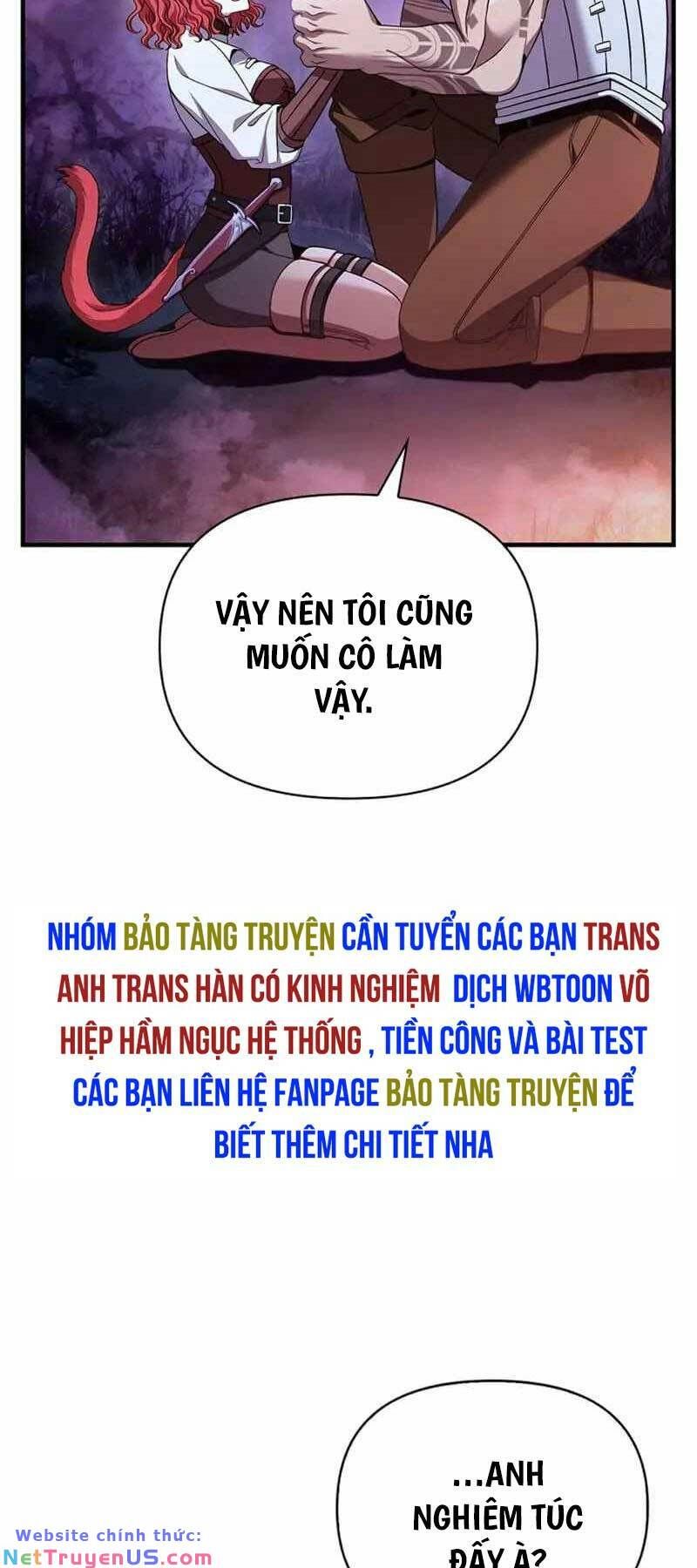 đọc truyện Sống Sót Trong Trò Chơi Với Tư Cách Là Một Cuồng Nhân Chương 44 ảnh 95 tại Truyện Dạ Ký