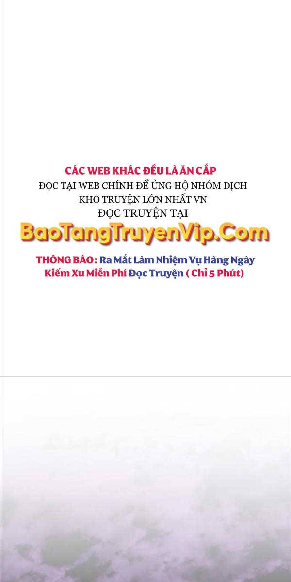 đọc truyện Sống Sót Trong Trò Chơi Với Tư Cách Là Một Cuồng Nhân Chương 45 ảnh 101 tại Giả Dược