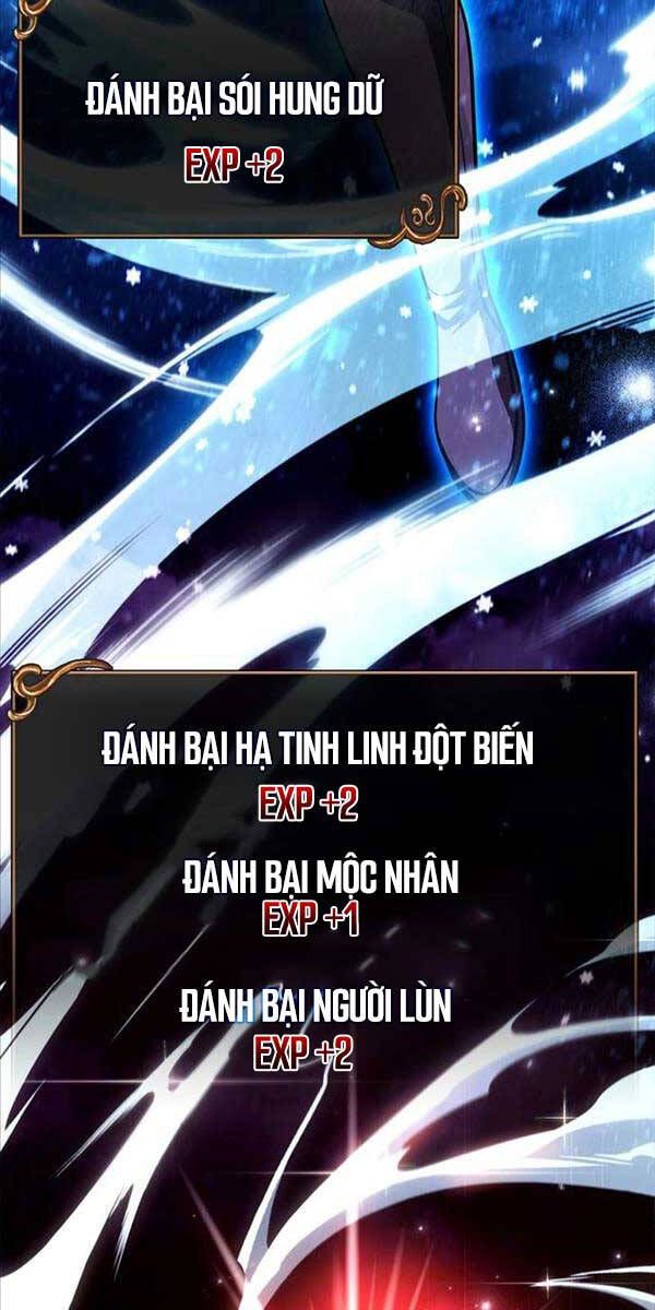 đọc truyện Sống Sót Trong Trò Chơi Với Tư Cách Là Một Cuồng Nhân Chương 45 ảnh 107 tại Giả Dược