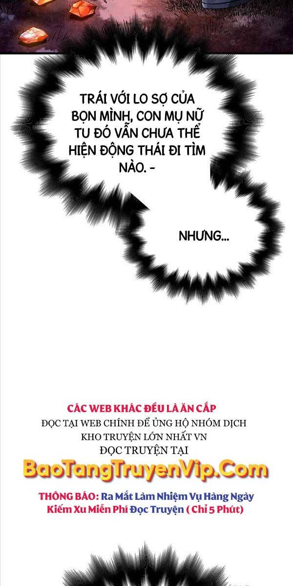 đọc truyện Sống Sót Trong Trò Chơi Với Tư Cách Là Một Cuồng Nhân Chương 45 ảnh 112 tại Giả Dược