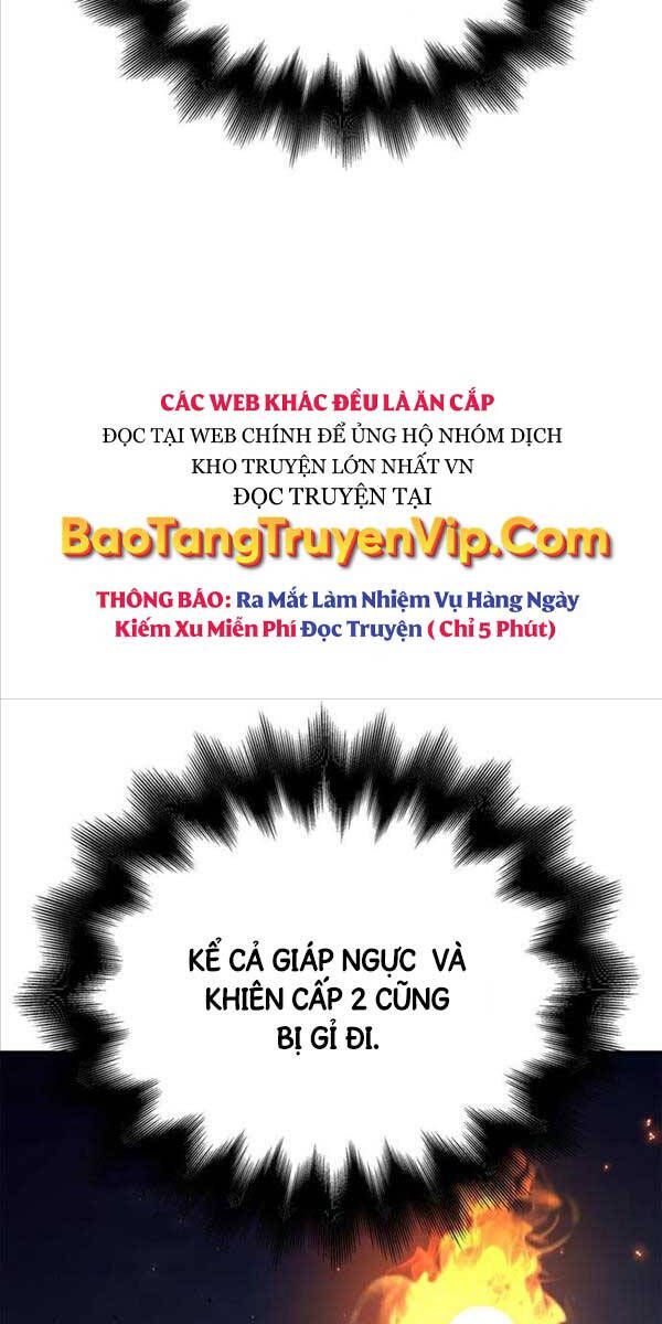 đọc truyện Sống Sót Trong Trò Chơi Với Tư Cách Là Một Cuồng Nhân Chương 45 ảnh 116 tại Giả Dược