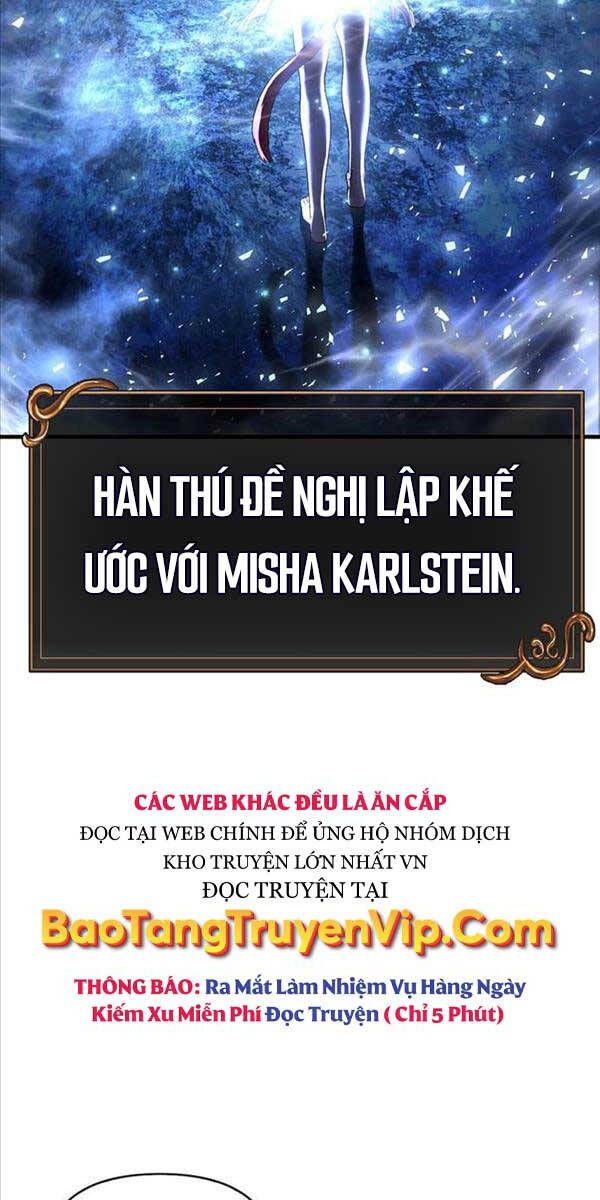 đọc truyện Sống Sót Trong Trò Chơi Với Tư Cách Là Một Cuồng Nhân Chương 45 ảnh 13 tại Giả Dược
