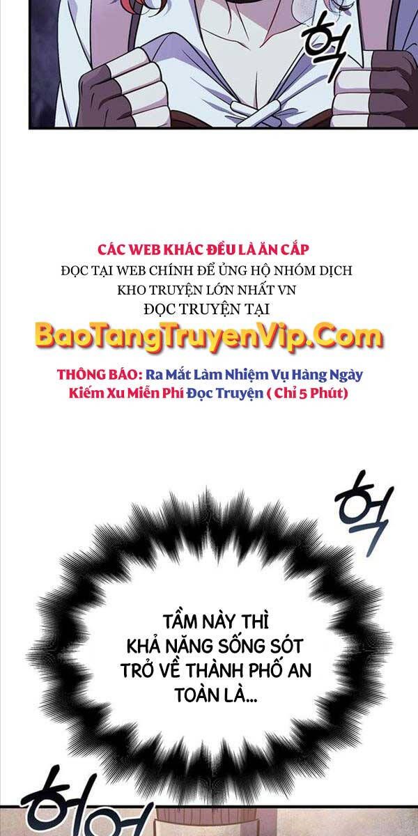 đọc truyện Sống Sót Trong Trò Chơi Với Tư Cách Là Một Cuồng Nhân Chương 45 ảnh 121 tại Giả Dược