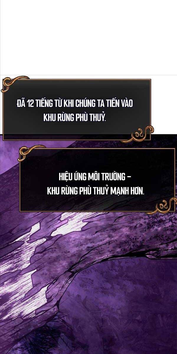 đọc truyện Sống Sót Trong Trò Chơi Với Tư Cách Là Một Cuồng Nhân Chương 45 ảnh 123 tại Giả Dược
