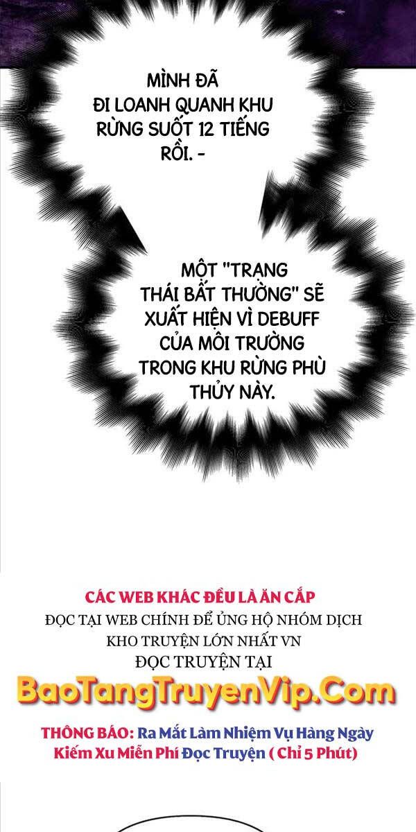 đọc truyện Sống Sót Trong Trò Chơi Với Tư Cách Là Một Cuồng Nhân Chương 45 ảnh 125 tại Giả Dược