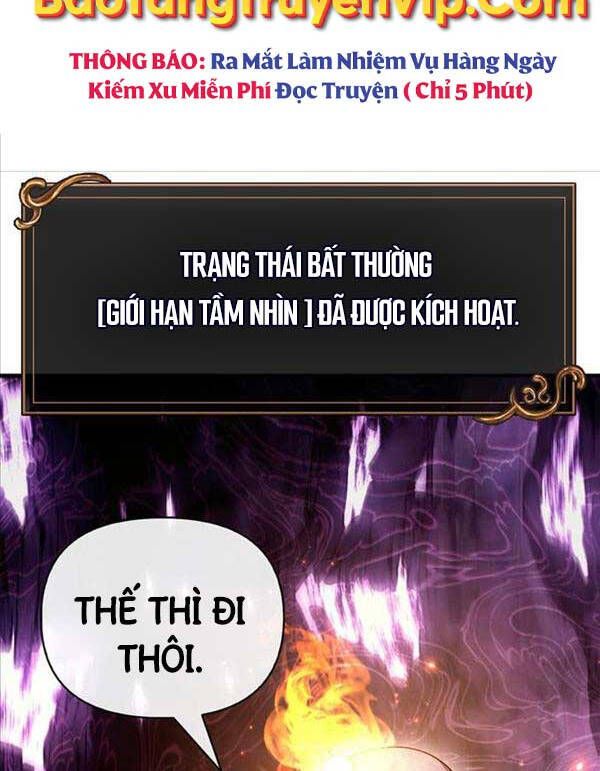 đọc truyện Sống Sót Trong Trò Chơi Với Tư Cách Là Một Cuồng Nhân Chương 45 ảnh 129 tại Giả Dược