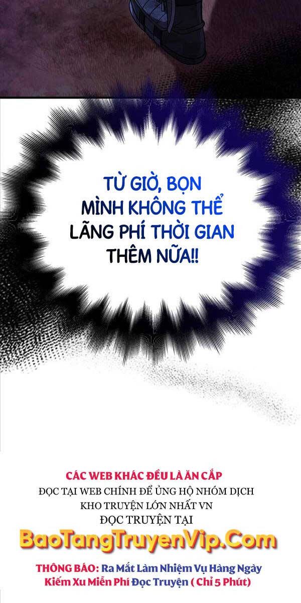 đọc truyện Sống Sót Trong Trò Chơi Với Tư Cách Là Một Cuồng Nhân Chương 45 ảnh 131 tại Giả Dược