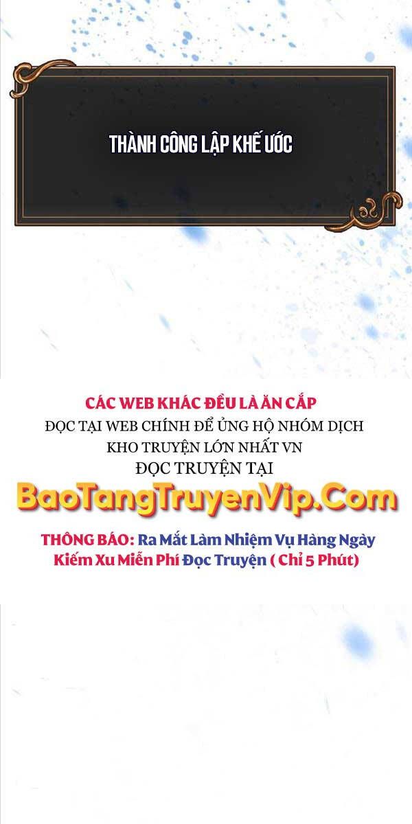 đọc truyện Sống Sót Trong Trò Chơi Với Tư Cách Là Một Cuồng Nhân Chương 45 ảnh 22 tại Giả Dược