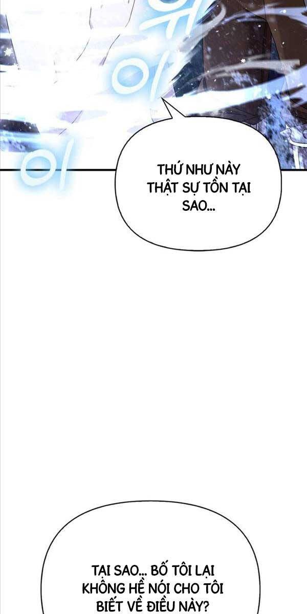 đọc truyện Sống Sót Trong Trò Chơi Với Tư Cách Là Một Cuồng Nhân Chương 45 ảnh 26 tại Giả Dược