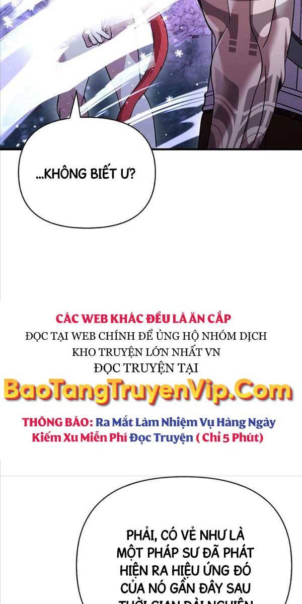 đọc truyện Sống Sót Trong Trò Chơi Với Tư Cách Là Một Cuồng Nhân Chương 45 ảnh 29 tại Giả Dược