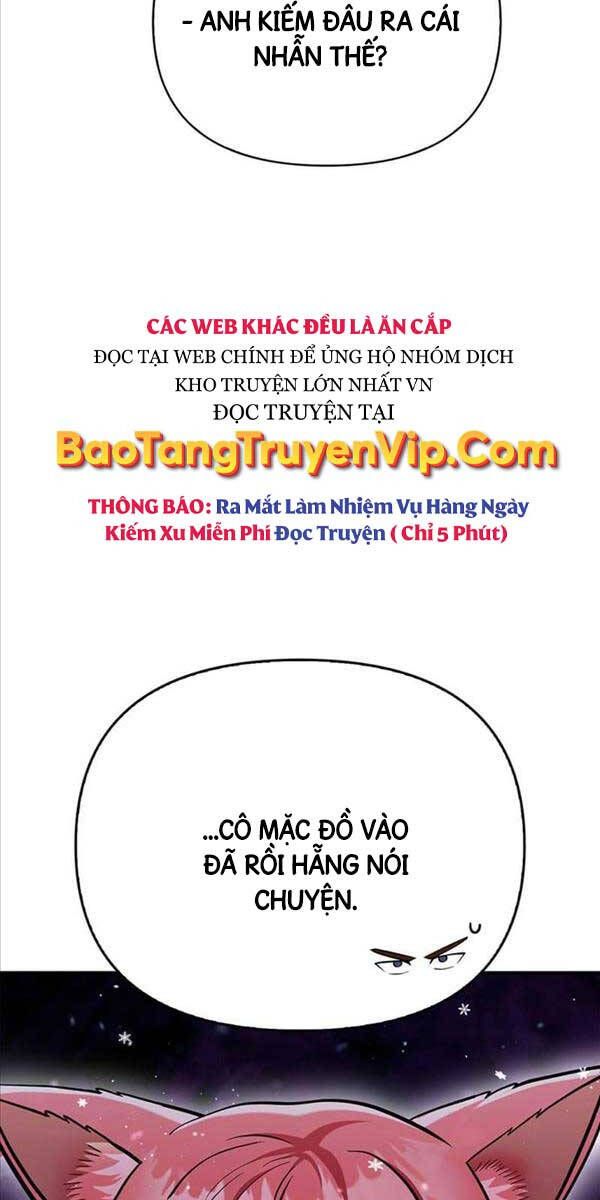 đọc truyện Sống Sót Trong Trò Chơi Với Tư Cách Là Một Cuồng Nhân Chương 45 ảnh 31 tại Giả Dược