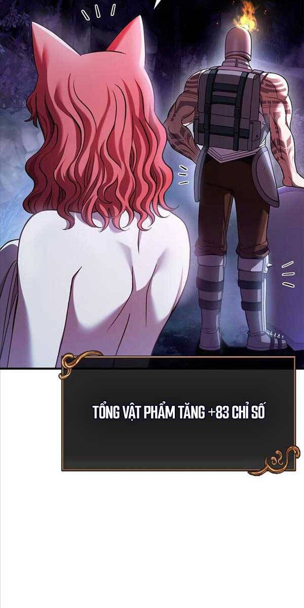 đọc truyện Sống Sót Trong Trò Chơi Với Tư Cách Là Một Cuồng Nhân Chương 45 ảnh 35 tại Giả Dược