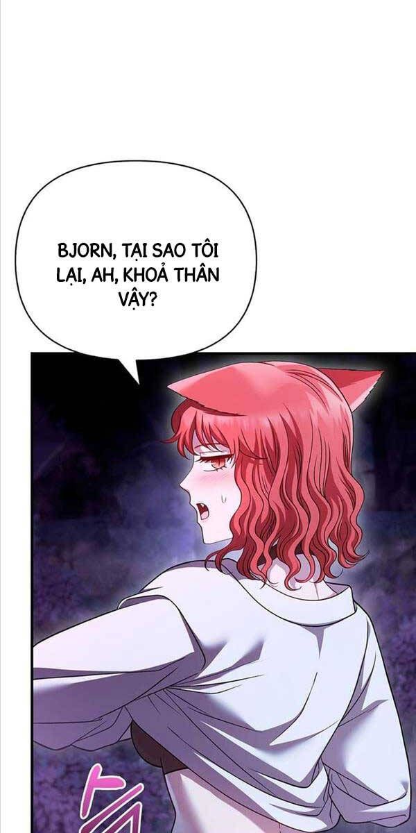 đọc truyện Sống Sót Trong Trò Chơi Với Tư Cách Là Một Cuồng Nhân Chương 45 ảnh 36 tại Giả Dược