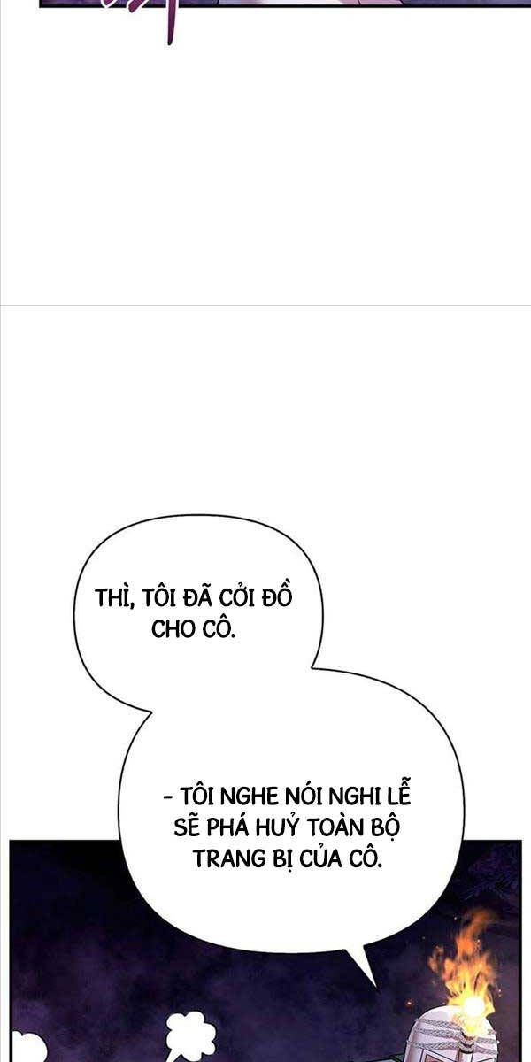đọc truyện Sống Sót Trong Trò Chơi Với Tư Cách Là Một Cuồng Nhân Chương 45 ảnh 37 tại Giả Dược