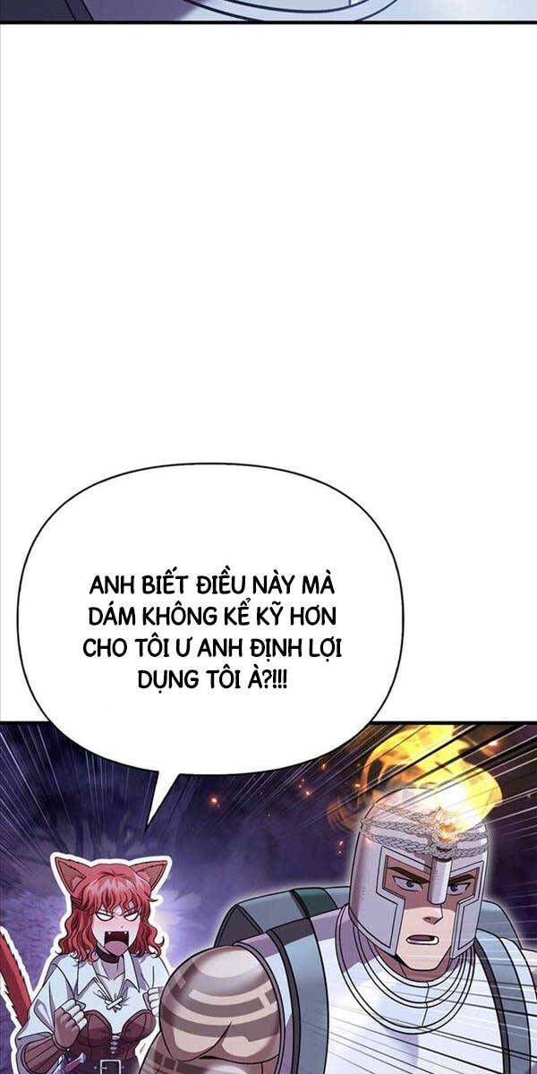 đọc truyện Sống Sót Trong Trò Chơi Với Tư Cách Là Một Cuồng Nhân Chương 45 ảnh 40 tại Giả Dược