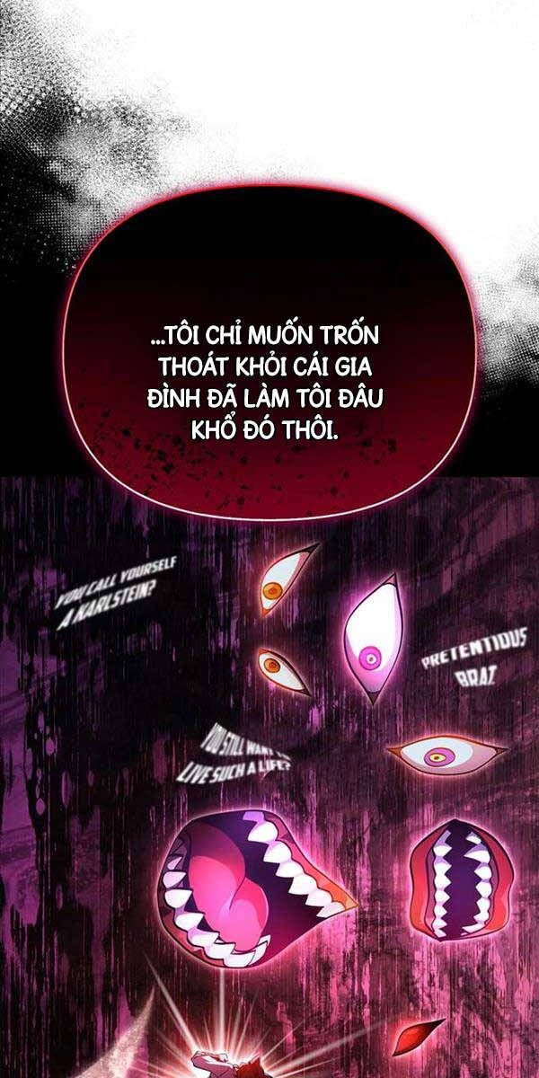 đọc truyện Sống Sót Trong Trò Chơi Với Tư Cách Là Một Cuồng Nhân Chương 45 ảnh 62 tại Giả Dược