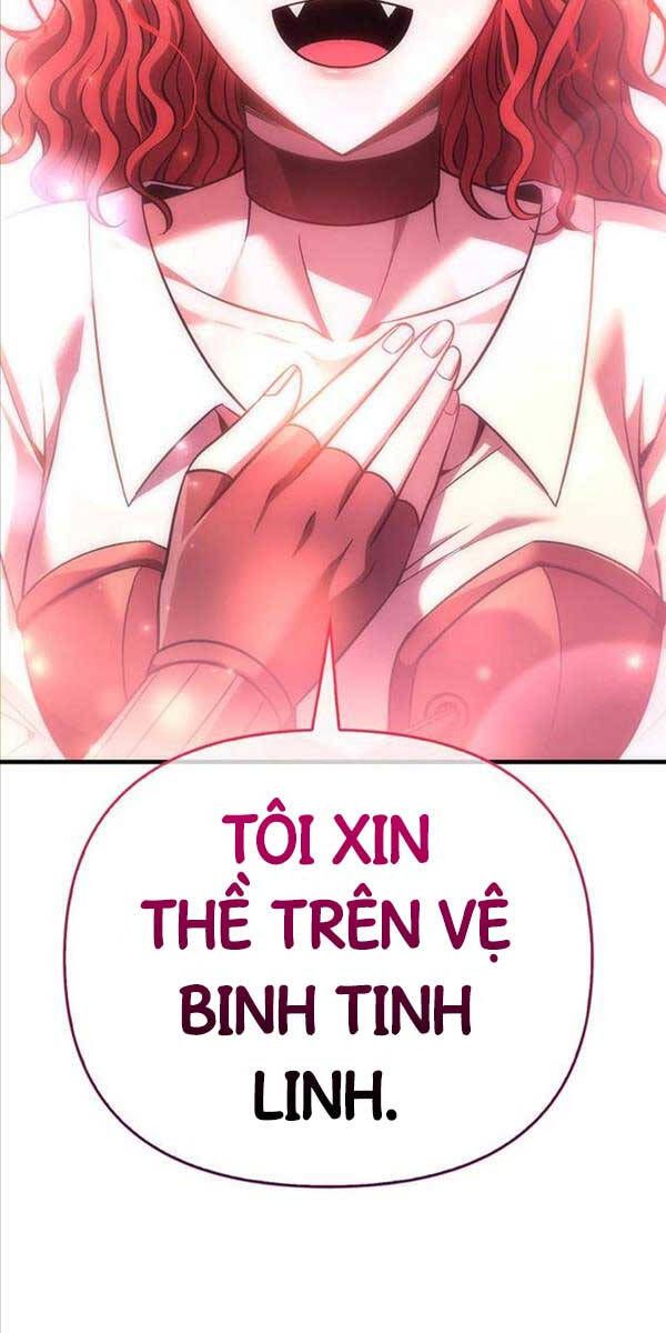 đọc truyện Sống Sót Trong Trò Chơi Với Tư Cách Là Một Cuồng Nhân Chương 45 ảnh 73 tại Giả Dược