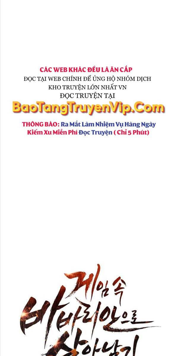 đọc truyện Sống Sót Trong Trò Chơi Với Tư Cách Là Một Cuồng Nhân Chương 45 ảnh 74 tại Giả Dược