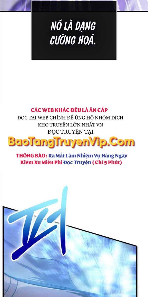 đọc truyện Sống Sót Trong Trò Chơi Với Tư Cách Là Một Cuồng Nhân Chương 45 ảnh 83 tại Giả Dược