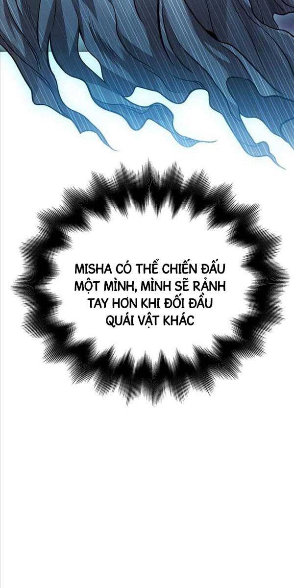 đọc truyện Sống Sót Trong Trò Chơi Với Tư Cách Là Một Cuồng Nhân Chương 45 ảnh 91 tại Giả Dược