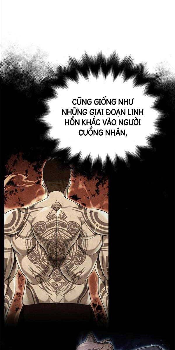 đọc truyện Sống Sót Trong Trò Chơi Với Tư Cách Là Một Cuồng Nhân Chương 45 ảnh 92 tại Giả Dược