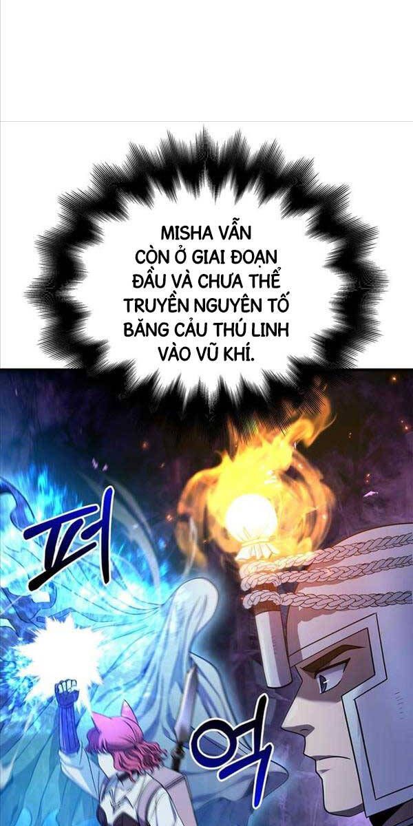 đọc truyện Sống Sót Trong Trò Chơi Với Tư Cách Là Một Cuồng Nhân Chương 45 ảnh 94 tại Giả Dược