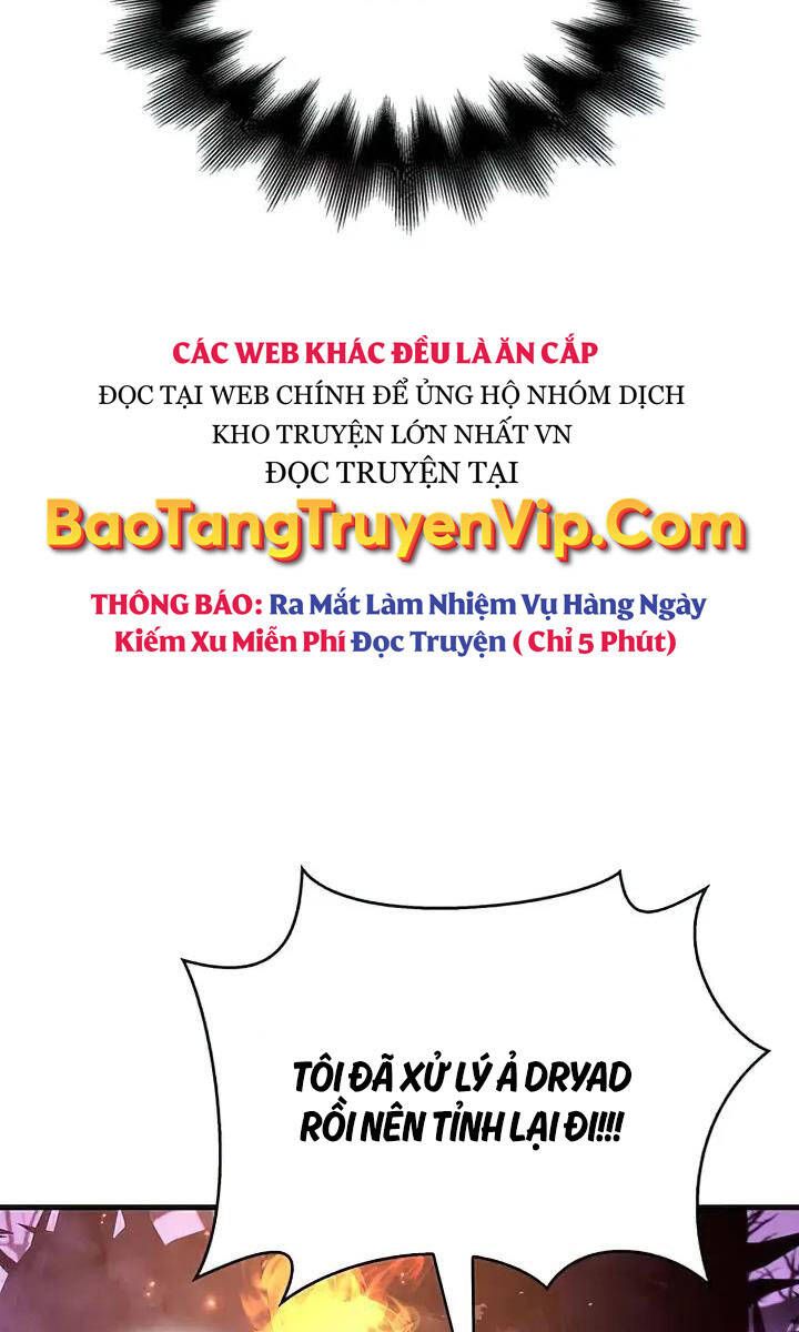 đọc truyện Sống Sót Trong Trò Chơi Với Tư Cách Là Một Cuồng Nhân Chương 46 ảnh 102 tại Giả Dược