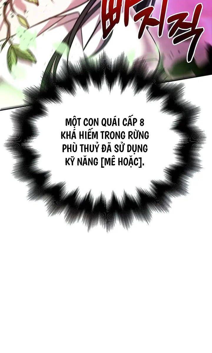đọc truyện Sống Sót Trong Trò Chơi Với Tư Cách Là Một Cuồng Nhân Chương 46 ảnh 107 tại Giả Dược