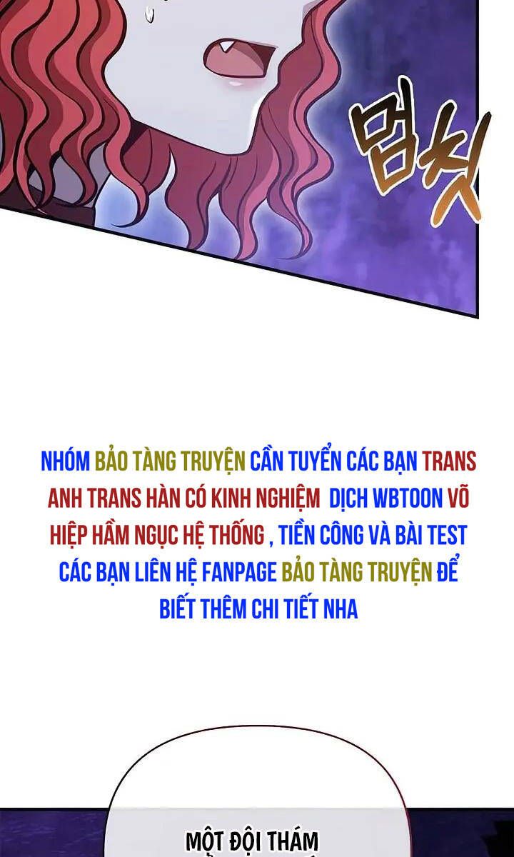 đọc truyện Sống Sót Trong Trò Chơi Với Tư Cách Là Một Cuồng Nhân Chương 46 ảnh 116 tại Giả Dược