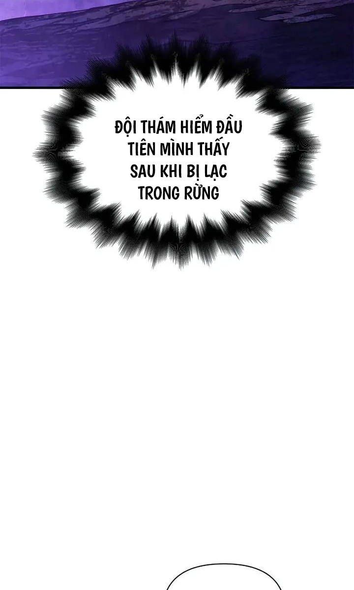 đọc truyện Sống Sót Trong Trò Chơi Với Tư Cách Là Một Cuồng Nhân Chương 46 ảnh 118 tại Giả Dược