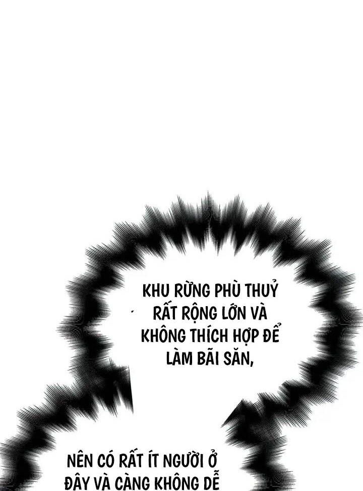 đọc truyện Sống Sót Trong Trò Chơi Với Tư Cách Là Một Cuồng Nhân Chương 46 ảnh 120 tại Giả Dược