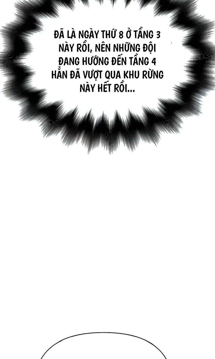 đọc truyện Sống Sót Trong Trò Chơi Với Tư Cách Là Một Cuồng Nhân Chương 46 ảnh 122 tại Giả Dược