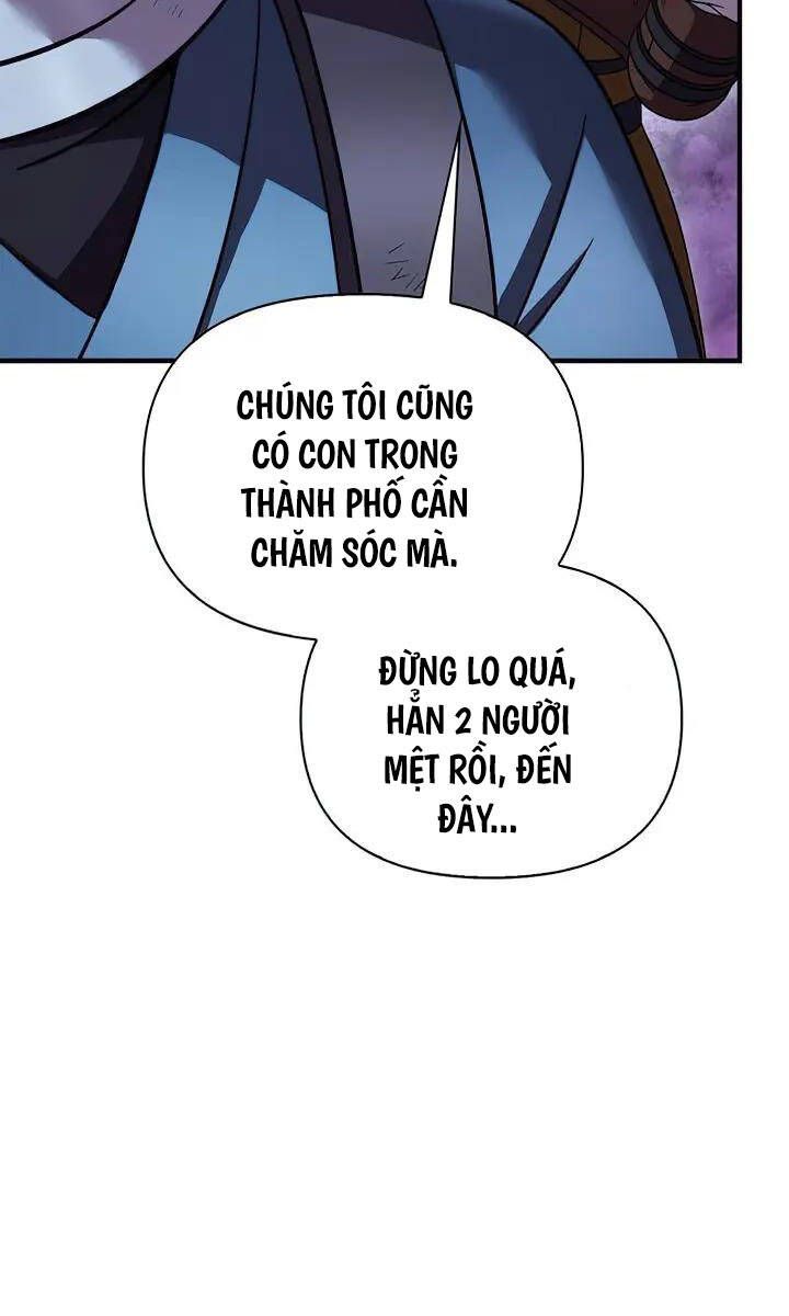 đọc truyện Sống Sót Trong Trò Chơi Với Tư Cách Là Một Cuồng Nhân Chương 46 ảnh 128 tại Giả Dược