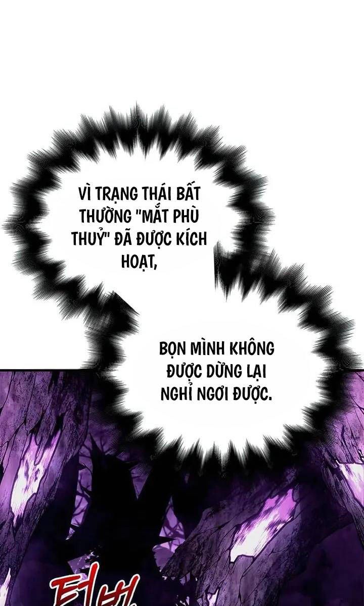 đọc truyện Sống Sót Trong Trò Chơi Với Tư Cách Là Một Cuồng Nhân Chương 46 ảnh 14 tại Giả Dược