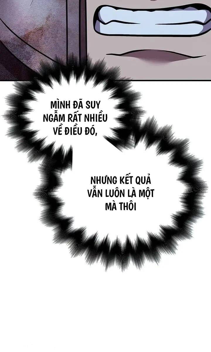 đọc truyện Sống Sót Trong Trò Chơi Với Tư Cách Là Một Cuồng Nhân Chương 46 ảnh 137 tại Giả Dược