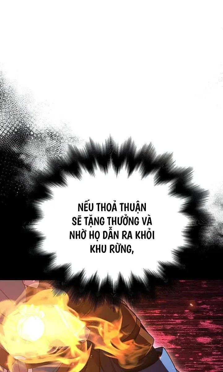 đọc truyện Sống Sót Trong Trò Chơi Với Tư Cách Là Một Cuồng Nhân Chương 46 ảnh 138 tại Giả Dược