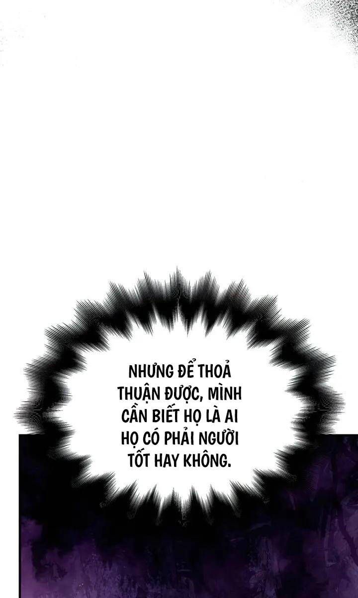đọc truyện Sống Sót Trong Trò Chơi Với Tư Cách Là Một Cuồng Nhân Chương 46 ảnh 141 tại Giả Dược