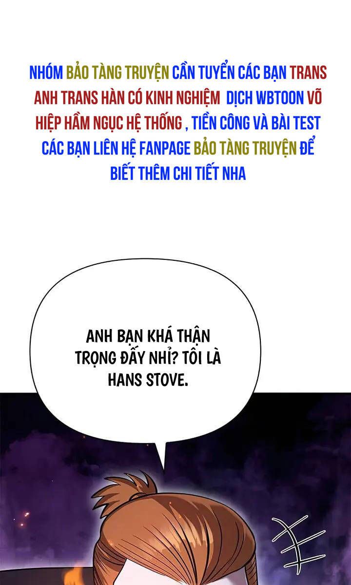 đọc truyện Sống Sót Trong Trò Chơi Với Tư Cách Là Một Cuồng Nhân Chương 46 ảnh 143 tại Giả Dược