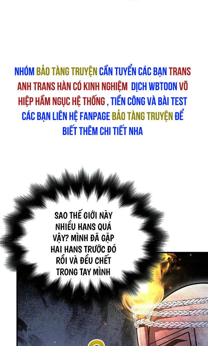đọc truyện Sống Sót Trong Trò Chơi Với Tư Cách Là Một Cuồng Nhân Chương 46 ảnh 147 tại Giả Dược