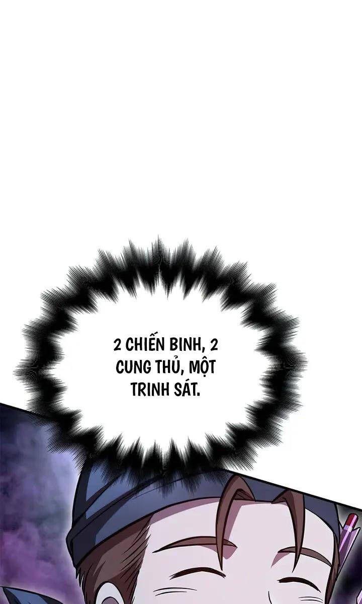 đọc truyện Sống Sót Trong Trò Chơi Với Tư Cách Là Một Cuồng Nhân Chương 46 ảnh 149 tại Giả Dược